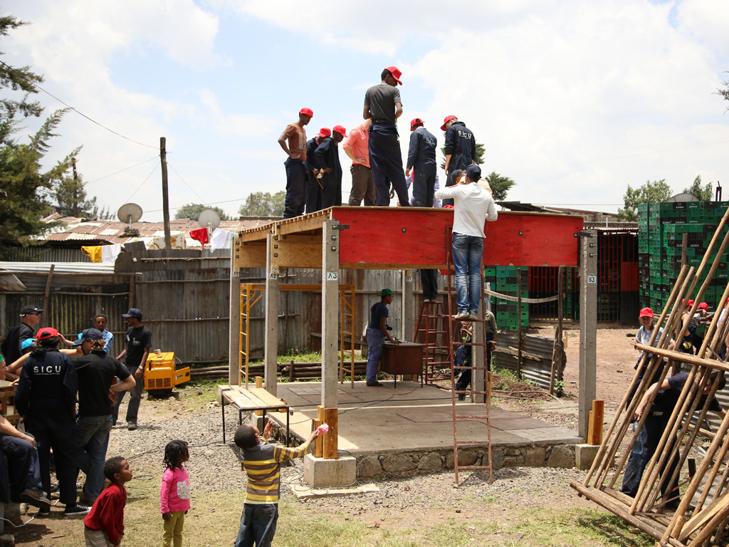 635318652842016492_Holcim7