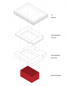 © DDA et atel'erarchitecture