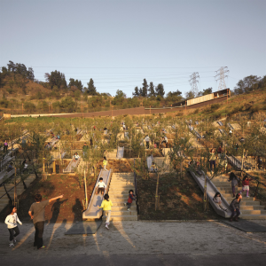 Alejandro-Aravena-Bicentennial-Childrens-Park-02