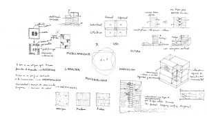 Alejandro-Aravena-Innovation-Center-10
