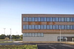 Com_Dietrich_untertrifaller_Broons_20150828-0135-copy