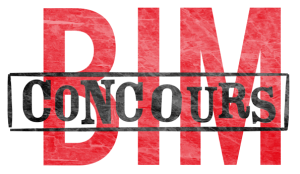 Logo-bon-4