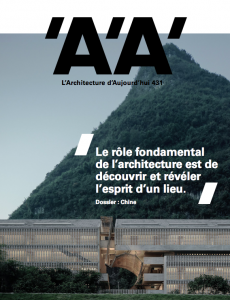 AA_431_Couverture