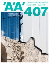 AA 407