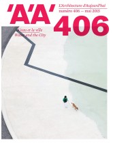 AA 406