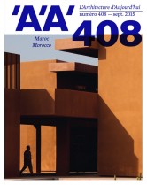 AA 408