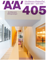 AA 405