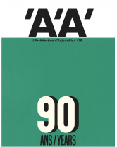 AA 439