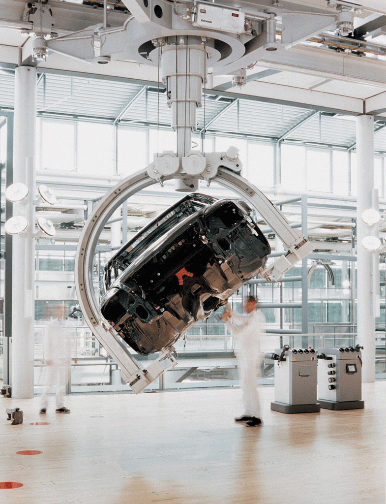 VW-Transparent-Factory-Dresden