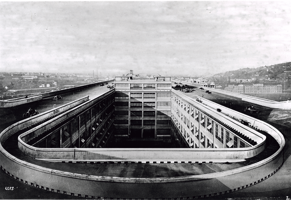 Vertical-Urban-Factory-Fiat-Lingotto