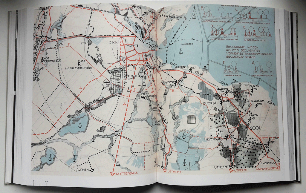 Atlas-of-Functional-City-3