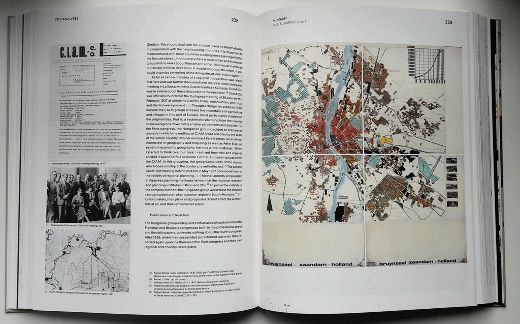 Atlas-of-Functional-City-6