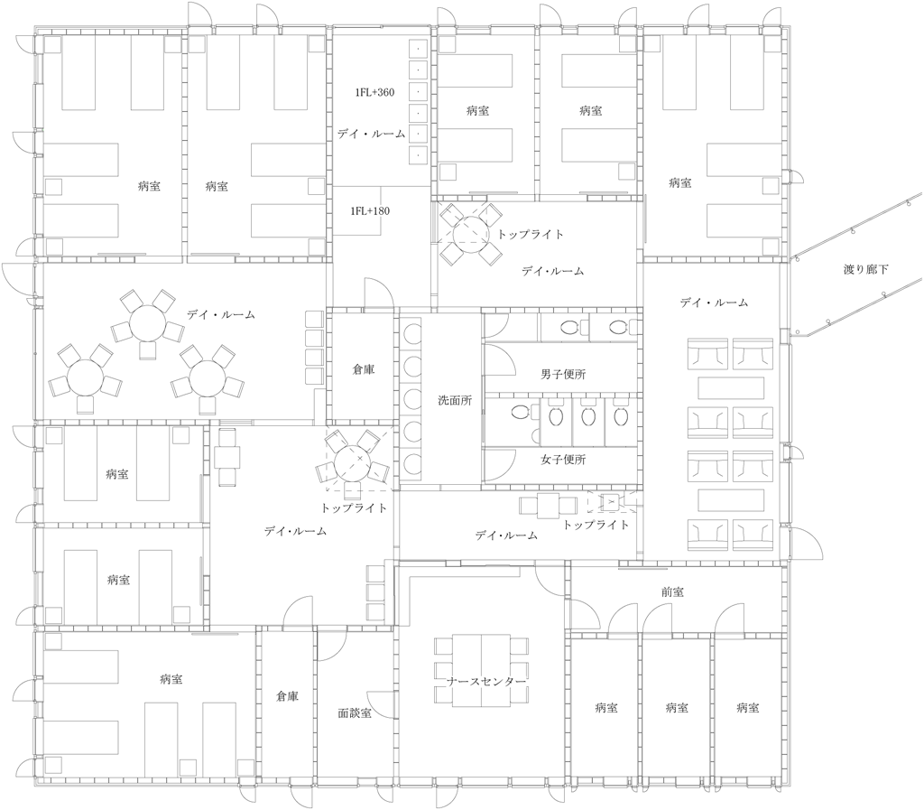 plan-jap1