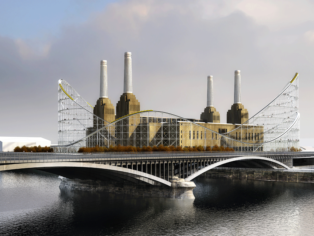 BARNUM-CITY_Battersea-Power-Station-©Airstudio-AZC
