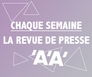 Revue de presse