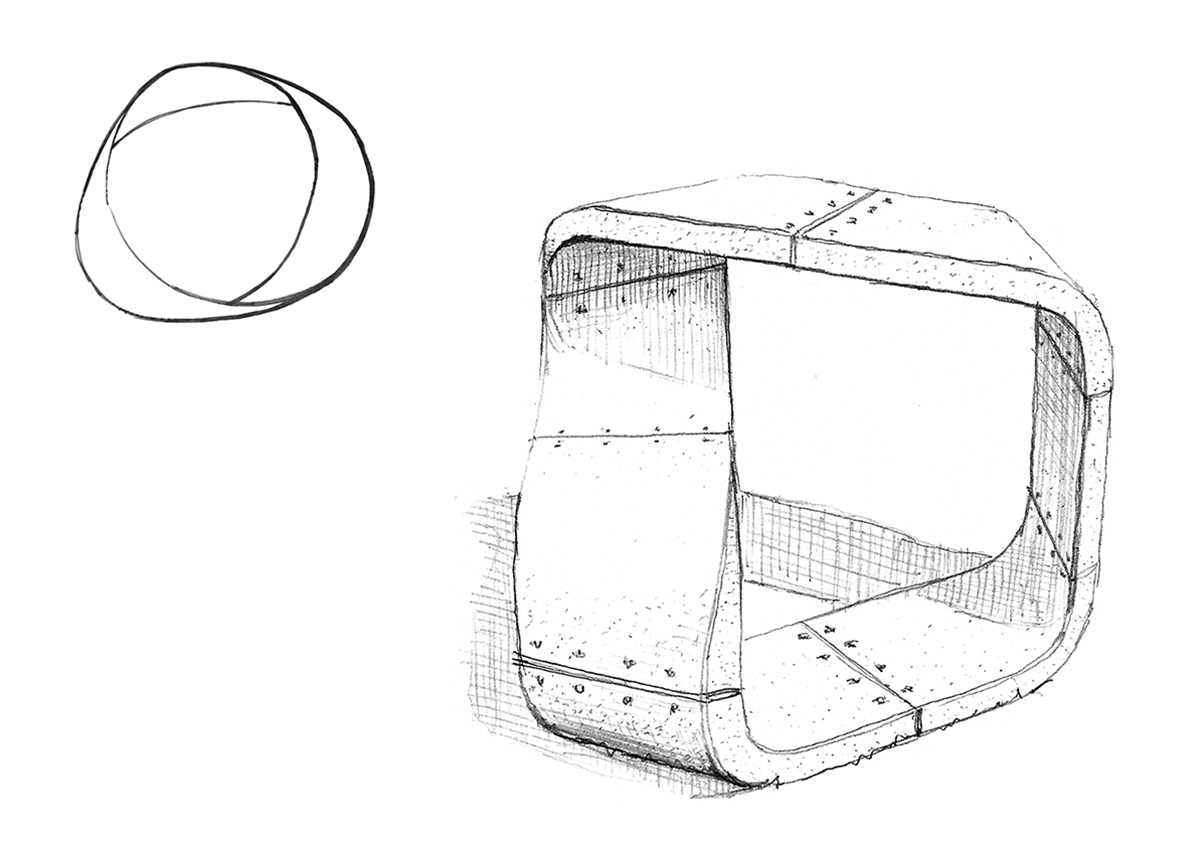 urbend_du_ruban_de_moebius_au_projet