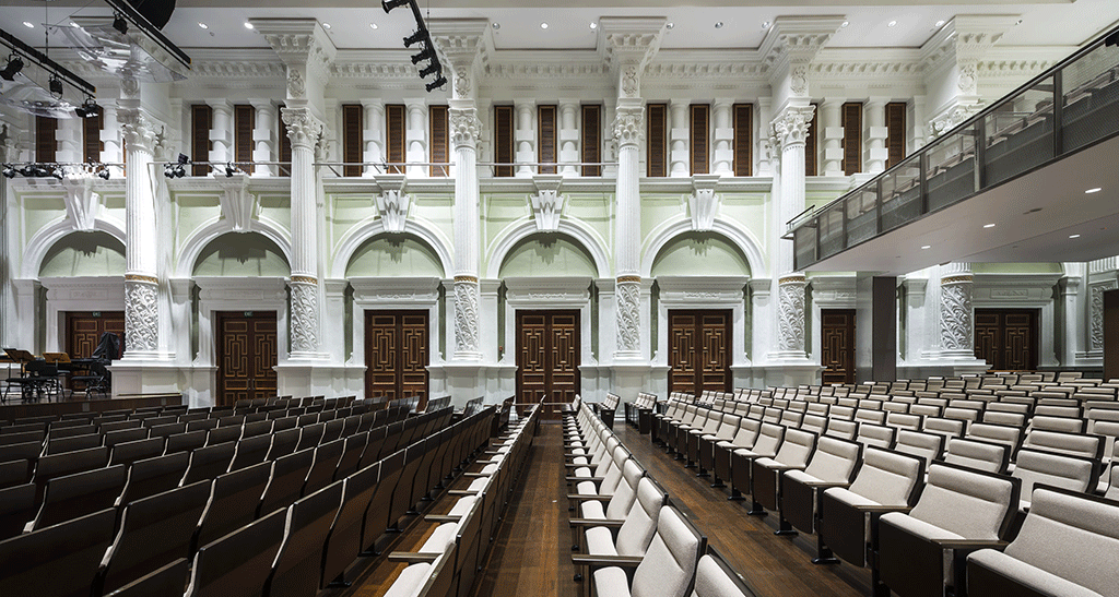 Concert-hall-interior