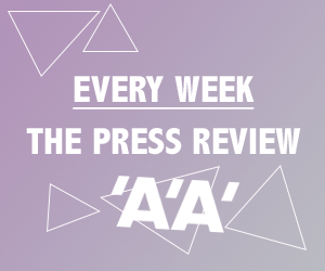 Press Review