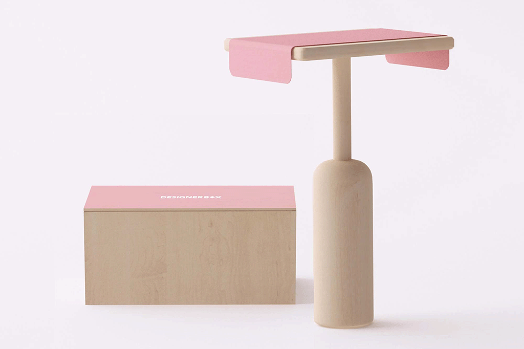 designerbox