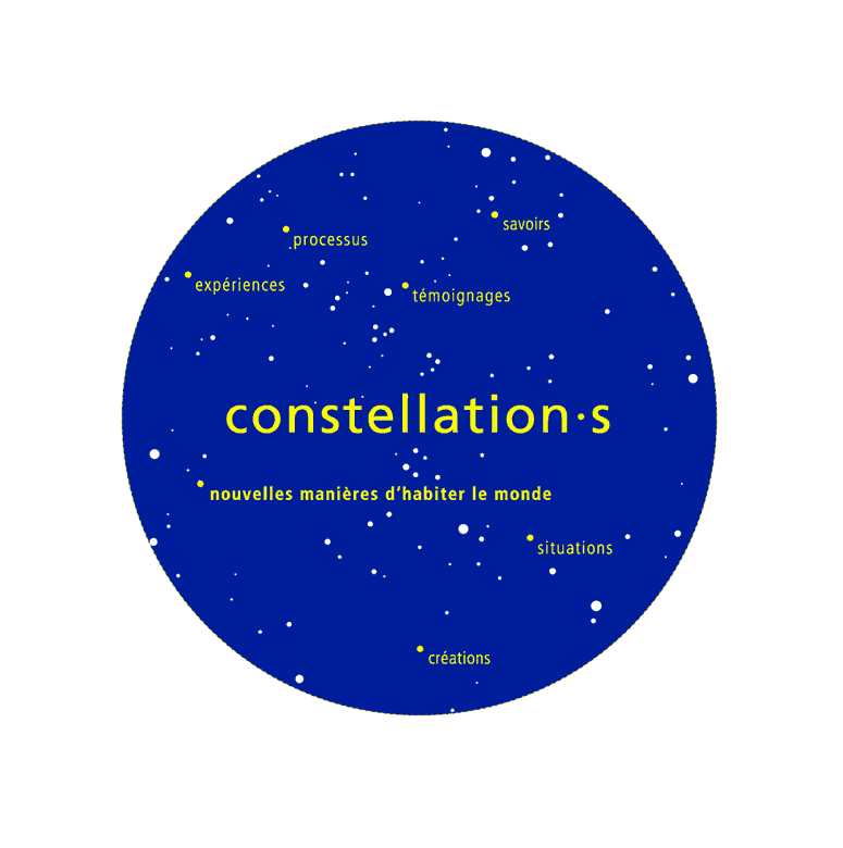 Constellation.s