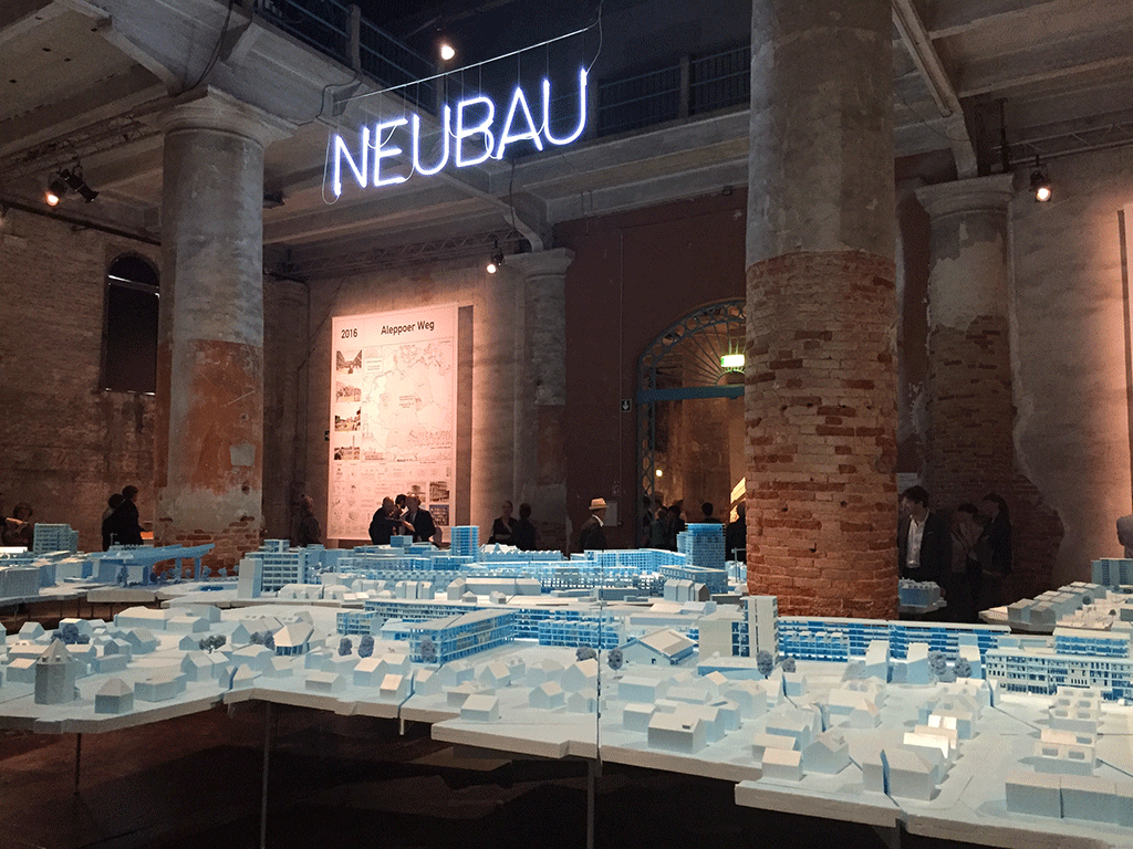 Biennale