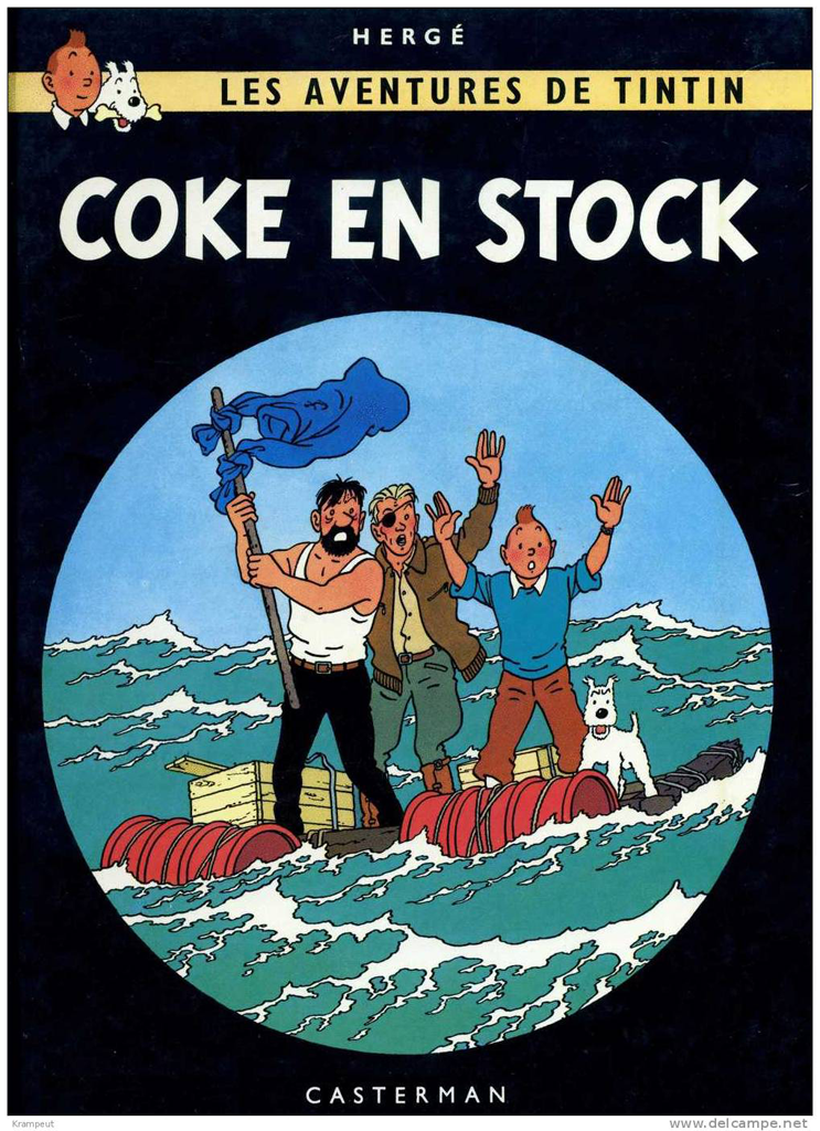 AA-Coke-en-stock