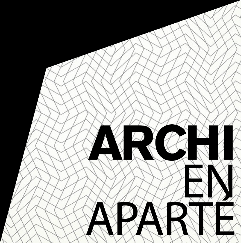 Archi en aparté