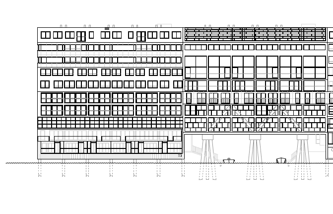 © MVRDV