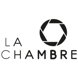 logo_La Chambre_square