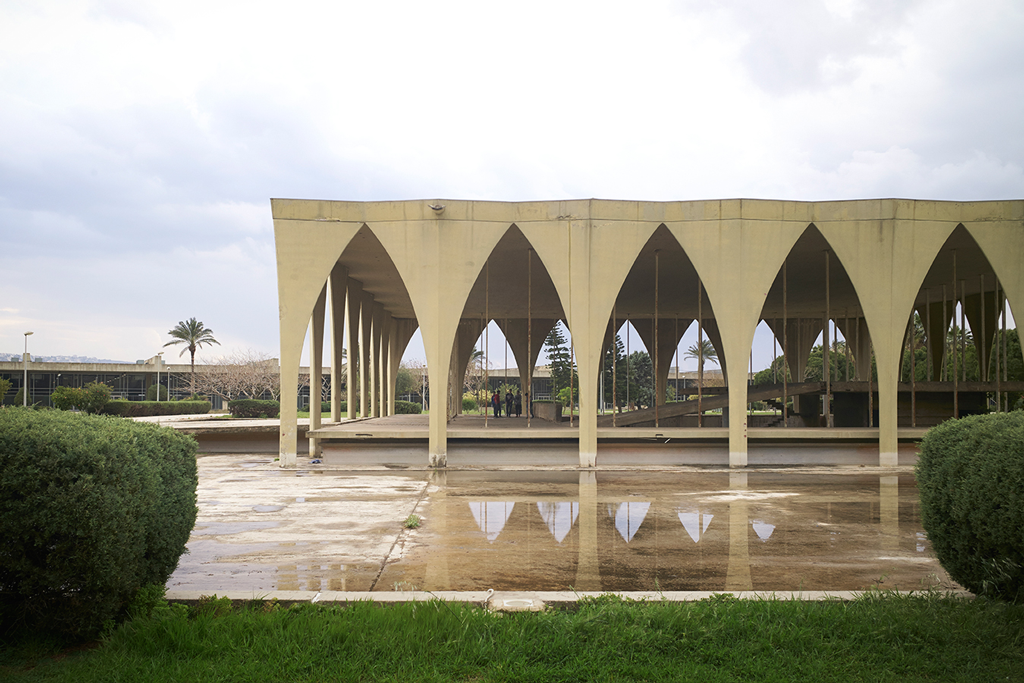 Com_OscarNiemeyer_Tripoli_InternationalFair_20160328-27190