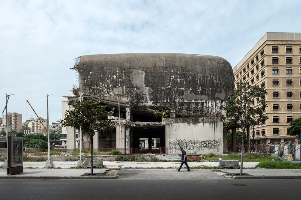 Beirut-City-Centre-