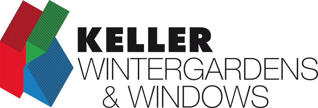 KELLER-LOGO