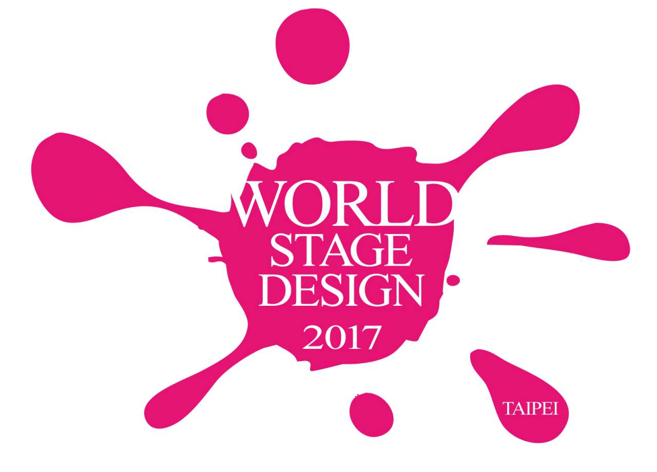 © World Stage Design 2017