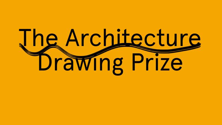 the-architecture-drawing-prize-2017.frontpicture..wiin-contest.com