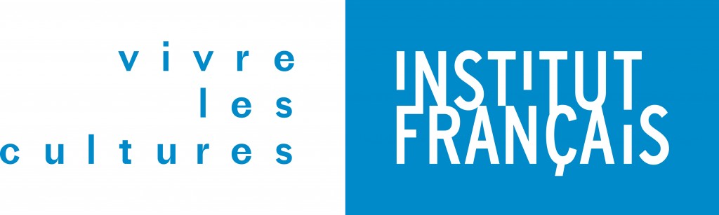 Institut Français © DR