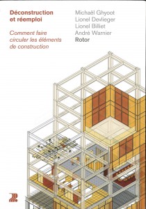 © Presses polytechniques et universitaires romandes