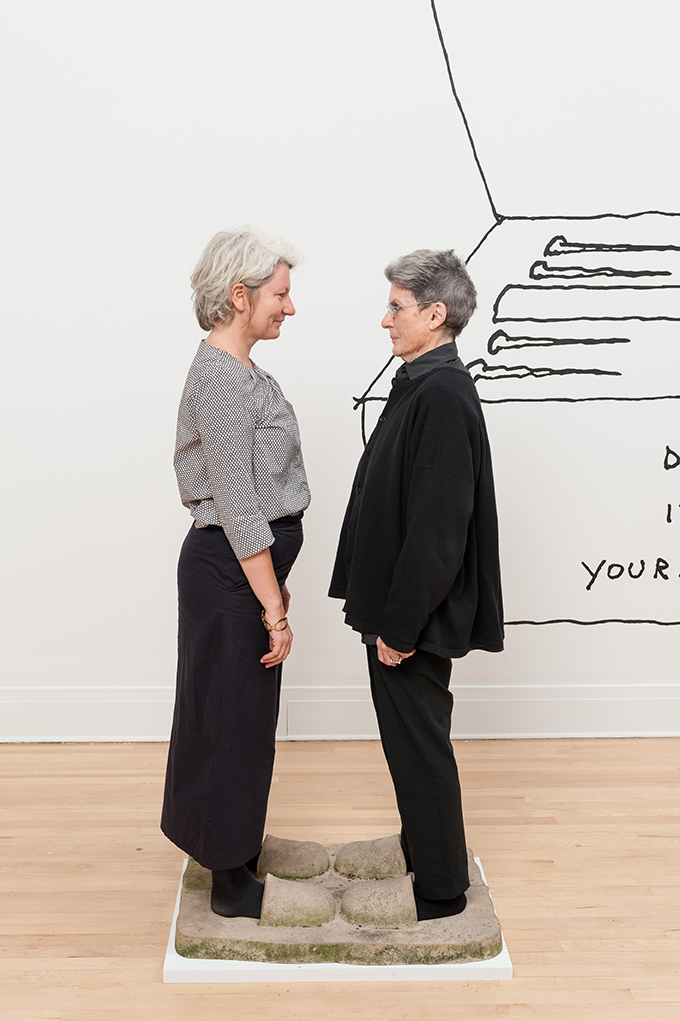 203_CCA_Phyllis Lambert _Giovanna Borasi 2015_12_26_096