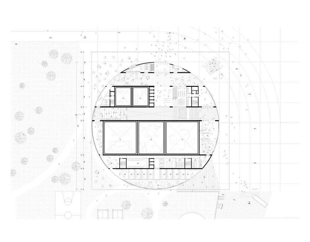 184-Atelier VRT-plan BD