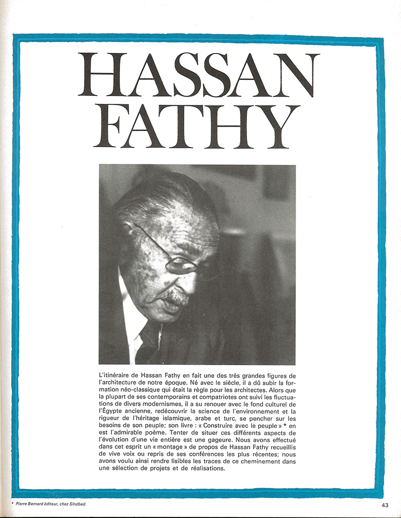 Hassan Faty 2