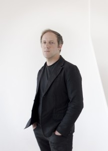 Erik Giudice