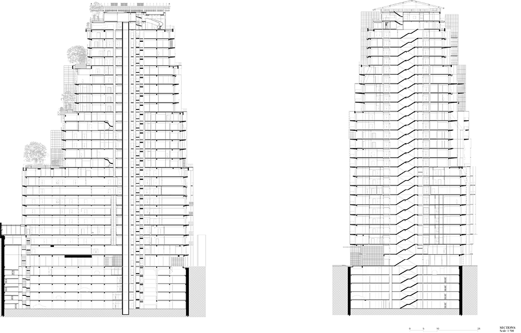 © Cidade Matarazzo-AJN