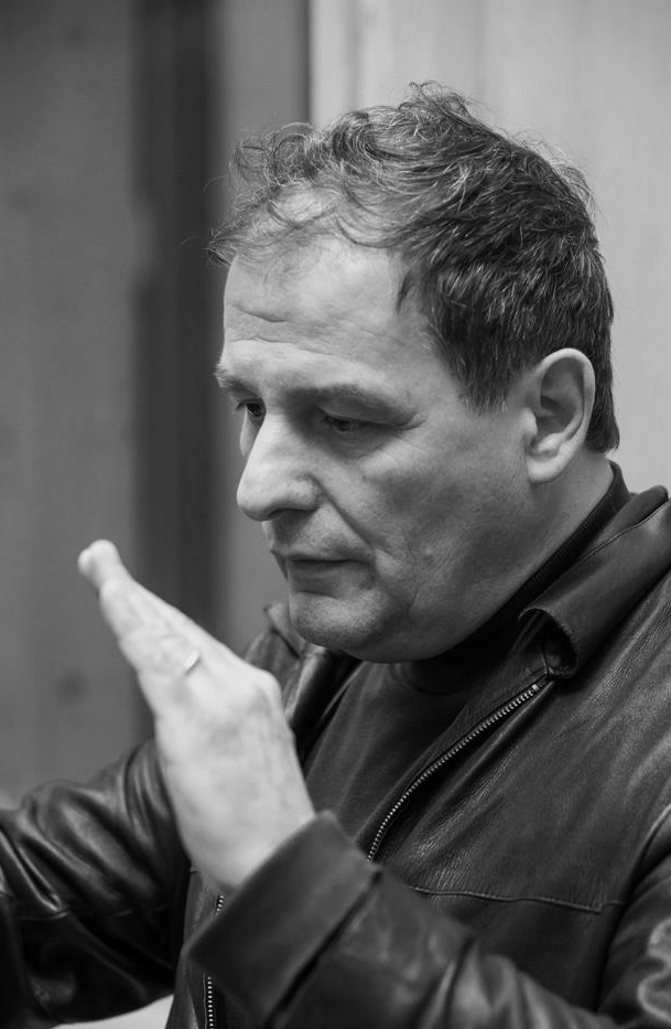 © JM Gourdon