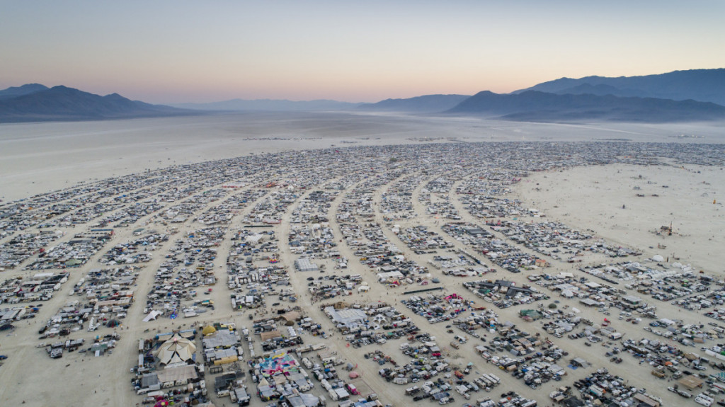 burning-man