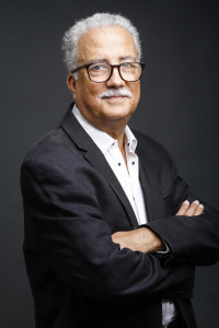Fouad Akalay