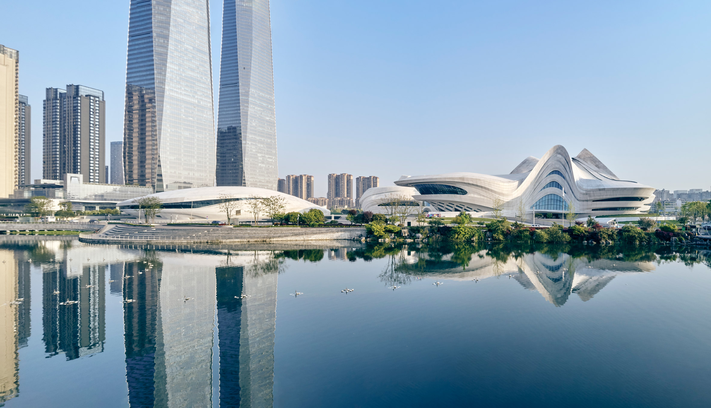 changsha-meixihu-international-culture-art-centre-zaha-hadid-architecture-china_dezeen_2364_col_27