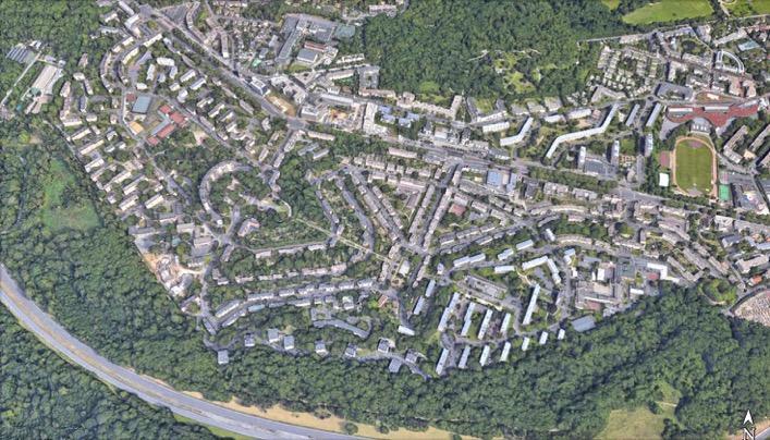 sppef_la-butte-rouge-5