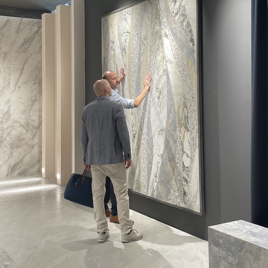 cersaie-2024-vignette